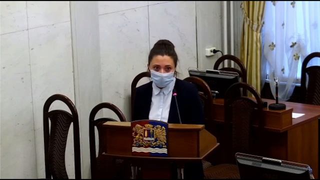 Спасение утопающих - проблема самих утопающих или о том, как самообложиться смотреть онлайн