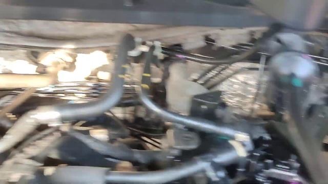 FORD ECOSPORT 2016/10డీజిల్ అమ్మబడును 9502306700.9885985158??? смотреть онлайн
