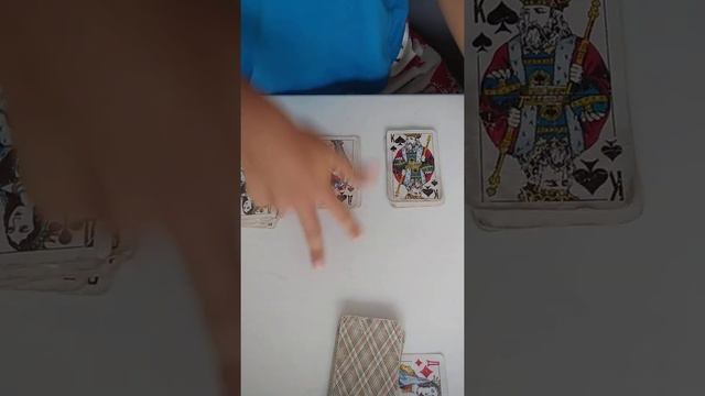 Как научиться играть в дурака в карты!!! смотреть онлайн