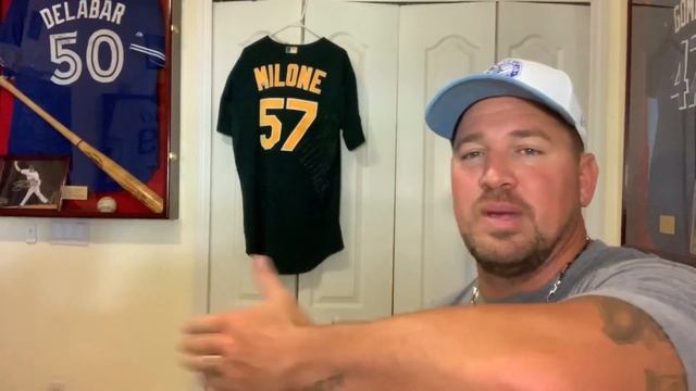 How To Get More Sink on your Sinker [Baseball Pitch Tutorial] смотреть онлайн