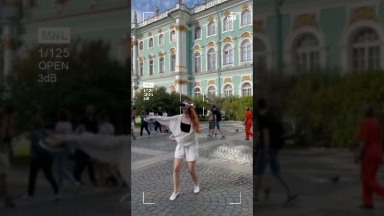 Аренда VR-очков на дом! #виртуальнаяреальность #gaming #virtualreality #shorts смотреть онлайн