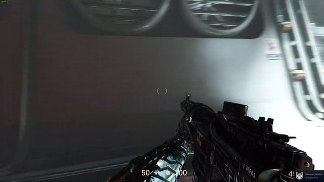 Wolfenstein 2 | Linux Gaming | Ubuntu 18.04 | Steam Play смотреть онлайн