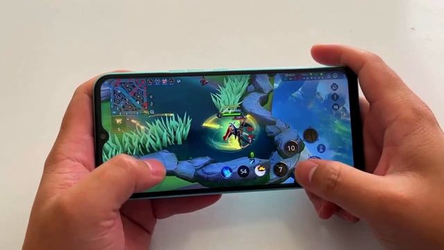 مراجعة Tecno Spark 10C | أرخص موبايل إقتصادى ...لازم تتعرف عليه !! смотреть онлайн