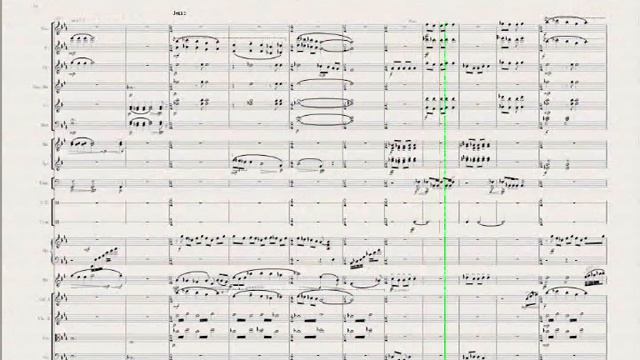Horn Concerto No. 1, Op. 12 - I. Pastorale [former version] смотреть онлайн