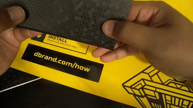 Switch oled customized: Dbrand skin смотреть онлайн
