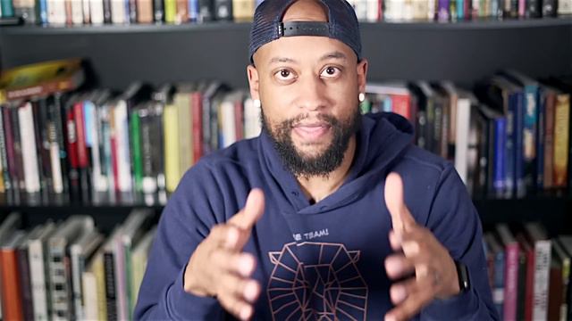 Why ATHEISTS & SKEPTICS May Sound Convincing (but shouldn't) смотреть онлайн