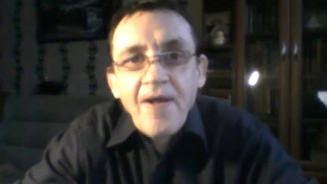 ПРАВОСЛАВИЯ КАТЕХИЗИСНАЯ ЛОЖЬ смотреть онлайн