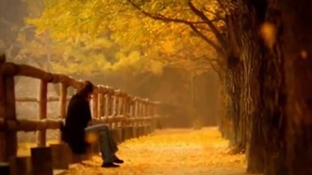 Радиоэфир 70 х Жёлтый клён смотреть онлайн