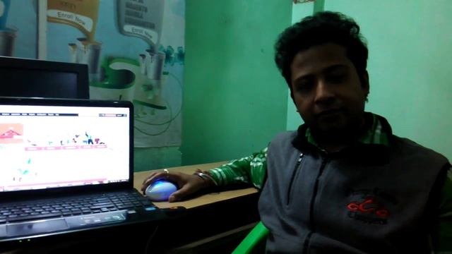 Arnab Polley : WordPress Training, Drupal Training, CodeIgniter training смотреть онлайн