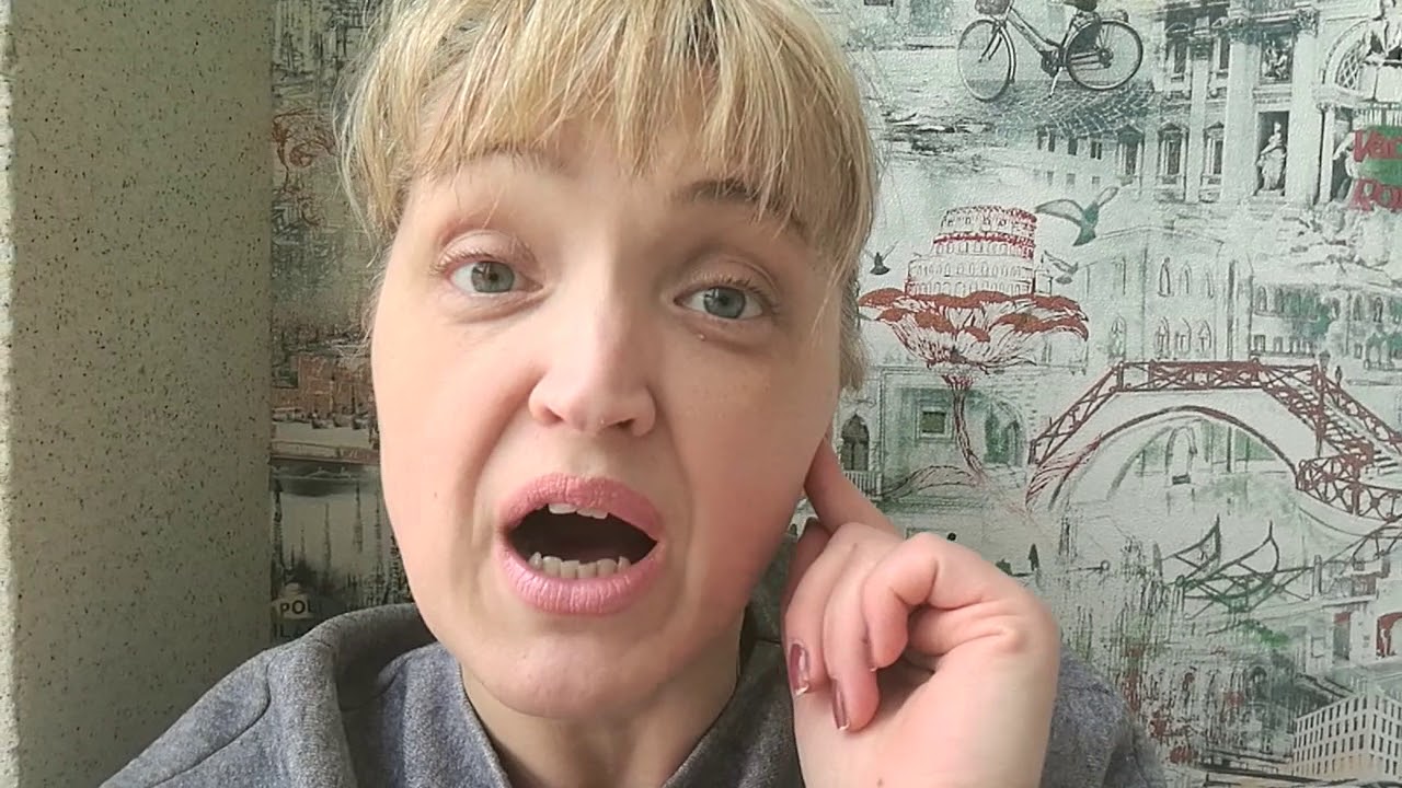 Мой канал!!!?Что хочу, то и говорю. смотреть онлайн