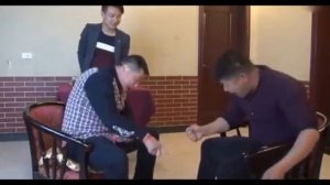 Прикол китайское игры