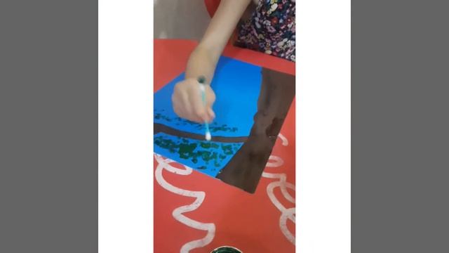 Пчелы и улей на дереве смотреть онлайн