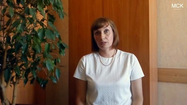 Нам 80! Знакомьтесь Елена Борисовна Манузина смотреть онлайн