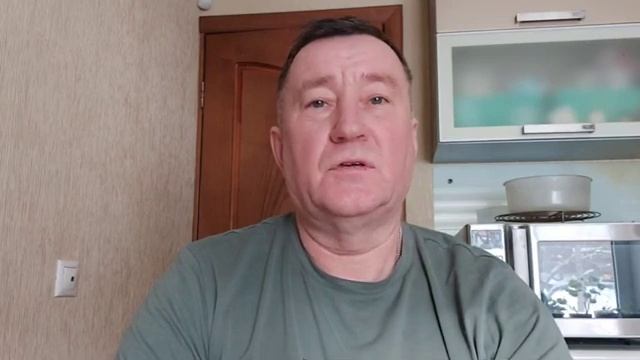 Зимнее содержание бройлеров. смотреть онлайн