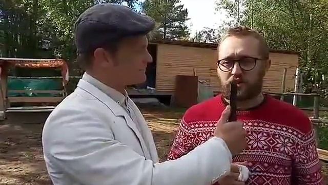 Труженики села рапортуют смотреть онлайн