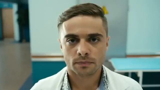 Обратная связь подчиненному смотреть онлайн