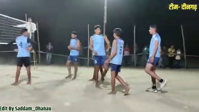 दीनगढ टीम смотреть онлайн