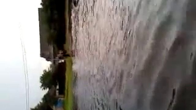 Беспредел в Залинейном районе, г Борисова смотреть онлайн