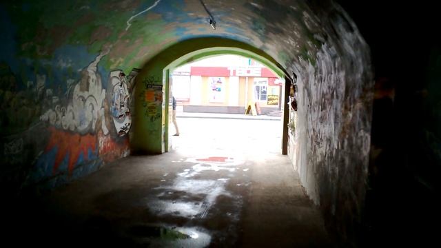 Камера Nokia Lumia 625: пример видео в Full HD (camera sample) смотреть онлайн