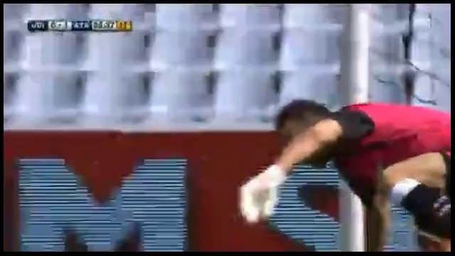 UDI 0-1 ATA смотреть онлайн
