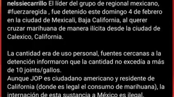 La Casa de los Famosos está que ARDE día de ELIMINACIÓN