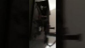 Кронштейн для телевизора на угол стены