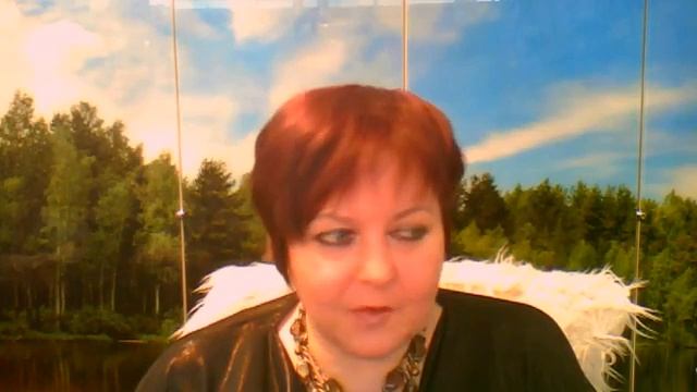 АНОНИМНЫЕ АЛКОГОЛИКИ. Семинар N19 по формату BACK TO BASICS (НАЗАД К ОСНОВАМ). Шаг 4. Границы. смотреть онлайн