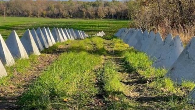 Письмо Деду смотреть онлайн