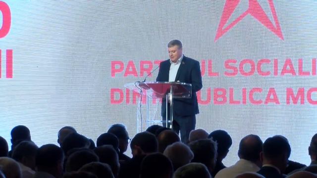 Олег Хоржан смотреть онлайн
