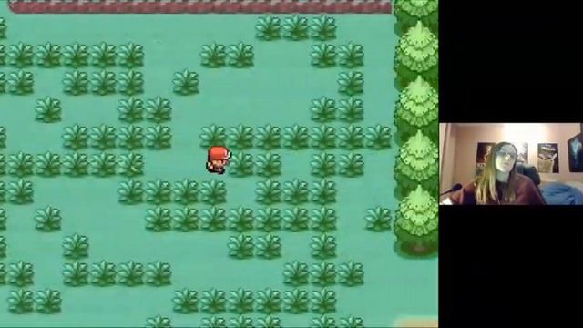Pokemon Climate control - Volvo le meilleur смотреть онлайн