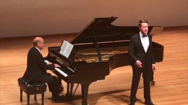 Mexico смотреть онлайн