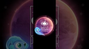 #protostar #superstarfish НОВАЯ РЕДКАЯ ЗВЁЗДНАЯ РЫБКА В СУПЕРСТАРФИШ СПЕКТРИЯ