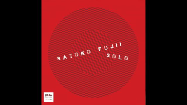 Inori - Satoko Fujii смотреть онлайн