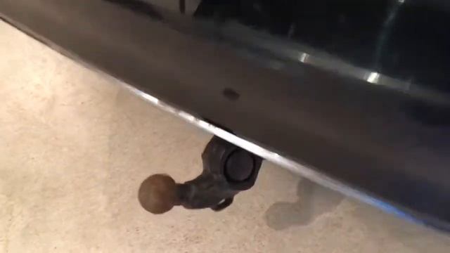 Volkswagen Passat Variant 2.0 TDI Highline DSG смотреть онлайн