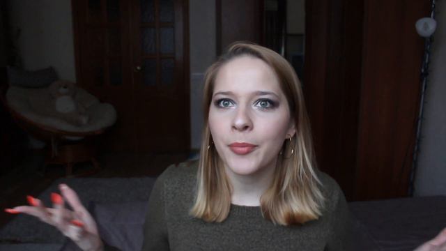 КАК НАЙТИ СЕБЕ ПАРНЯ смотреть онлайн