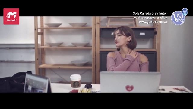 vvs1.shop Move It Smart Dumbbells смотреть онлайн