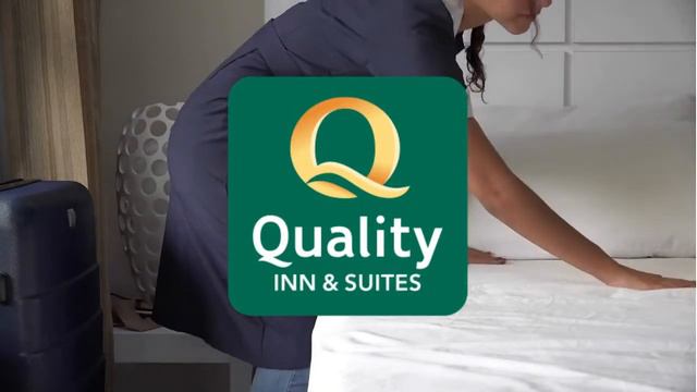 Bobcats and Lady Cats vs Pinedale Wranglers смотреть онлайн