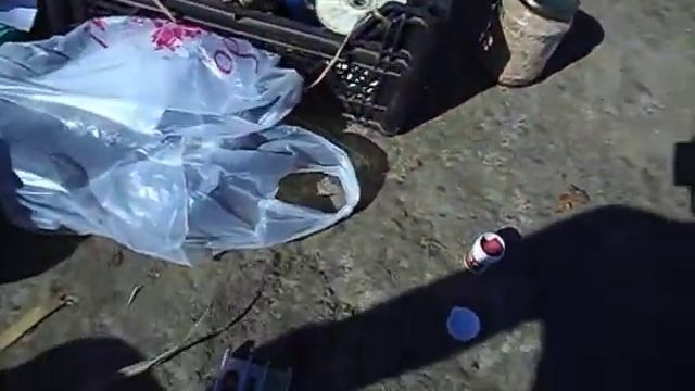 Рыбалка в отпуске, Ставропольский край Южный Ф.О смотреть онлайн