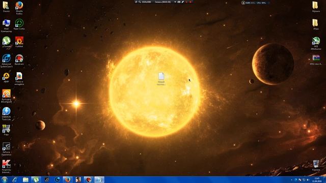 Как скачать Cleo 4 для модов на Gta sa??? смотреть онлайн