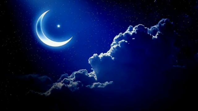 Relaxing sleep music + asmr sleep 100% effective new ?? asmr 2020 для сна глубокий сон смотреть онлайн