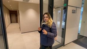 Обзор Переделкино Ближнее