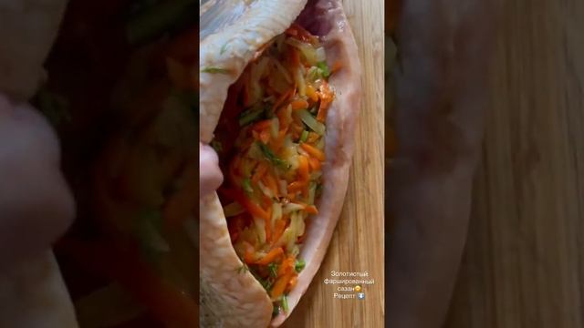 Учебник по Творческой Реализации