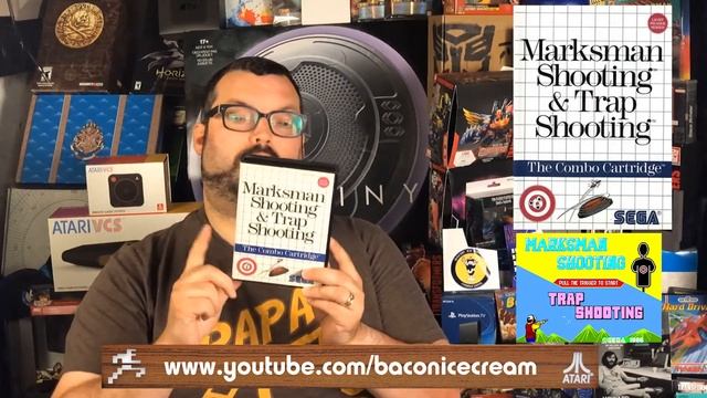 Sega Master System: Massive Game Pickups! Good Times With Retro Rich Ep. 78 смотреть онлайн