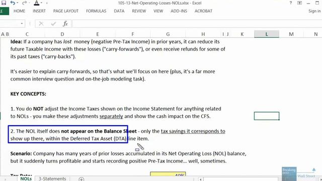 The dot-com bubble in the United States | explained, history, crash of dotcom bubble. смотреть онлайн
