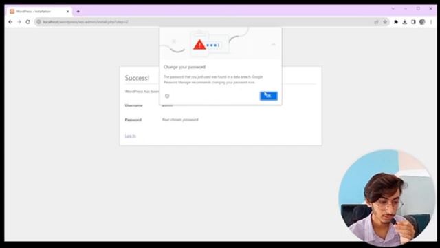 Wordpress Tutorial For Beginners смотреть онлайн