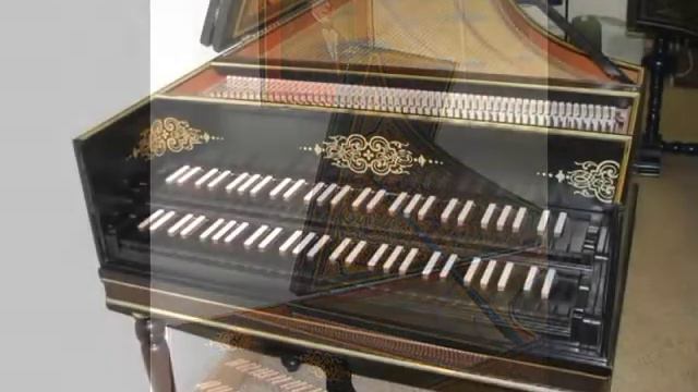 Карильон. смотреть онлайн