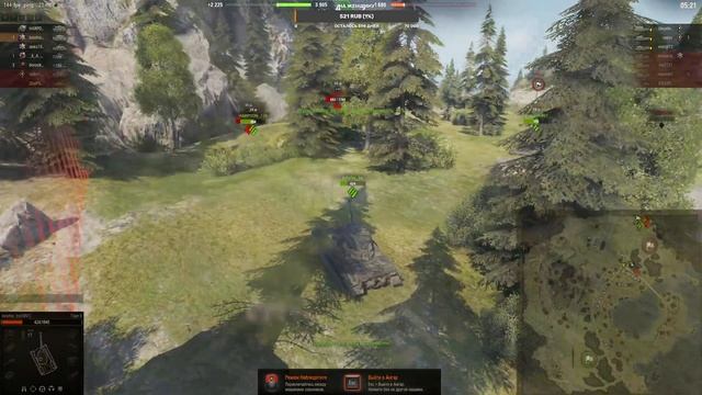 Пилю новый Ссабик или играю в игры смотреть онлайн