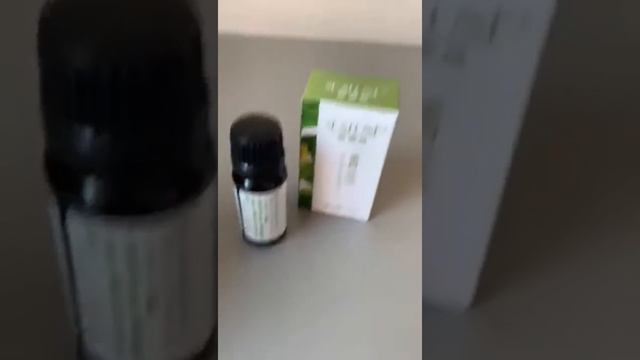 Greenleaf. Масло чайного дерева.89141009572