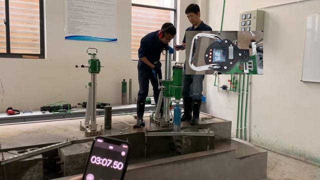 bycon 352 32 смотреть онлайн