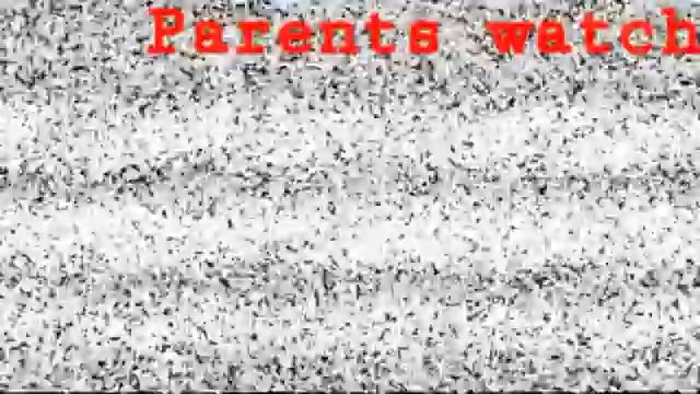 Free Background≈Static Screen Meme // Original By: LilMoni // смотреть онлайн